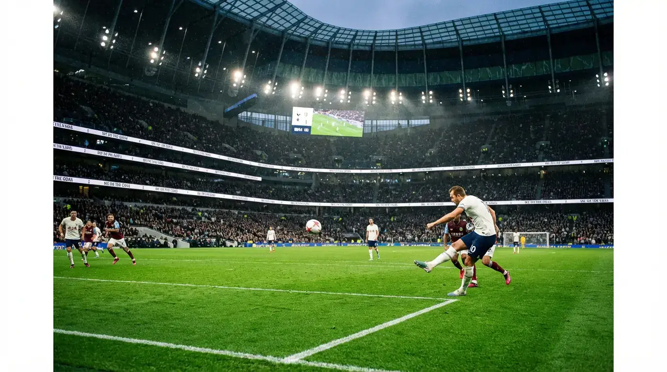 Anglická futbalová reprezentácia na MS 2026 — analýza šancí na prvý titul