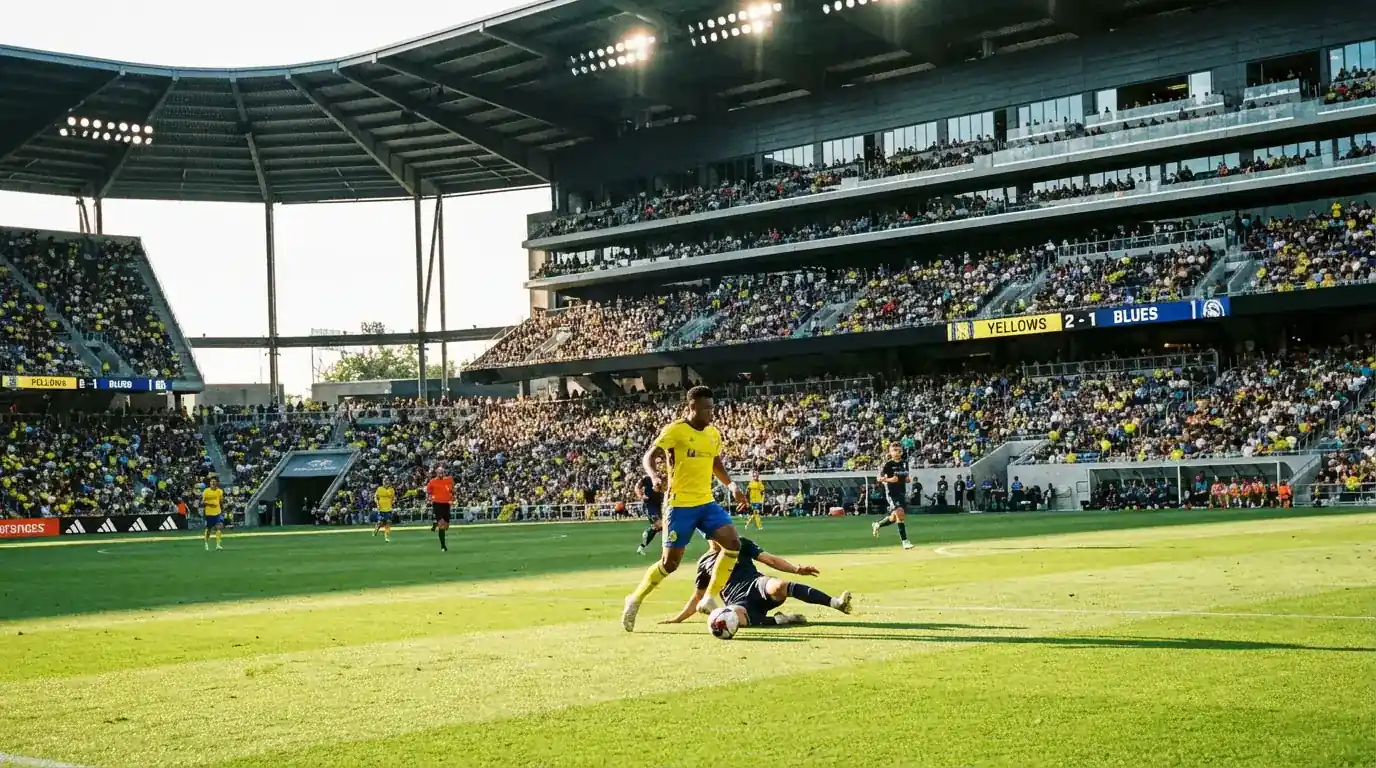Brazílska futbalová reprezentácia na MS 2026 — analýza šancí a kurzov