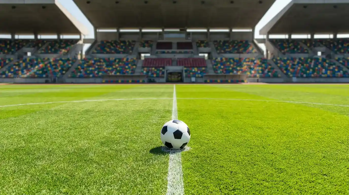 FAQ o MS vo futbale 2026 - otázky a odpovede