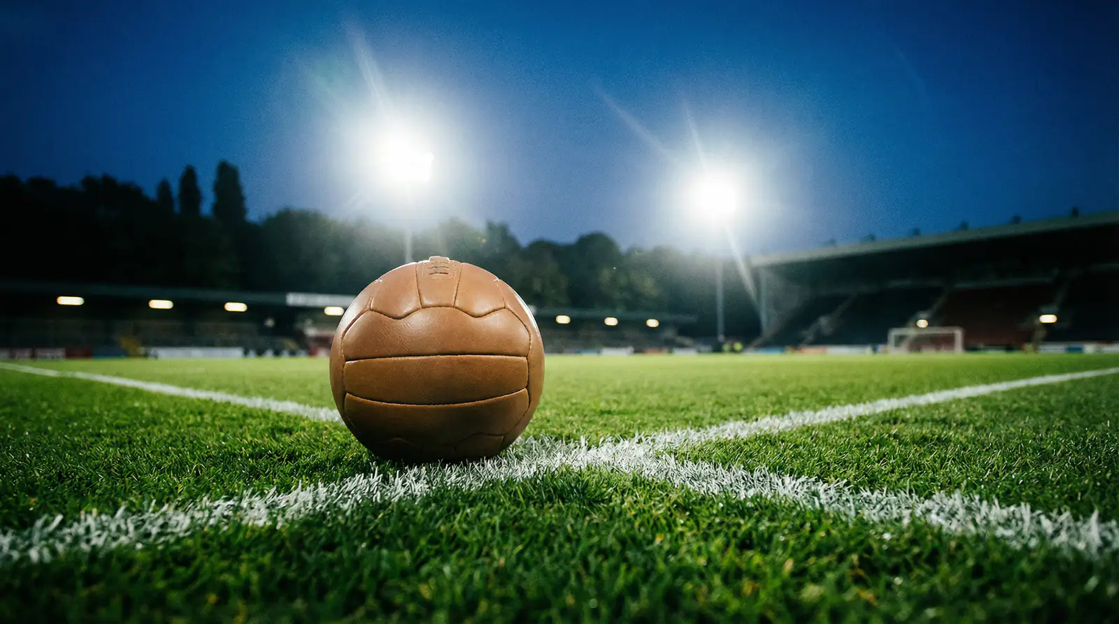 Analýza hlavných favoritov MS 2026 vrátane Argentíny, Francúzska a Španielska