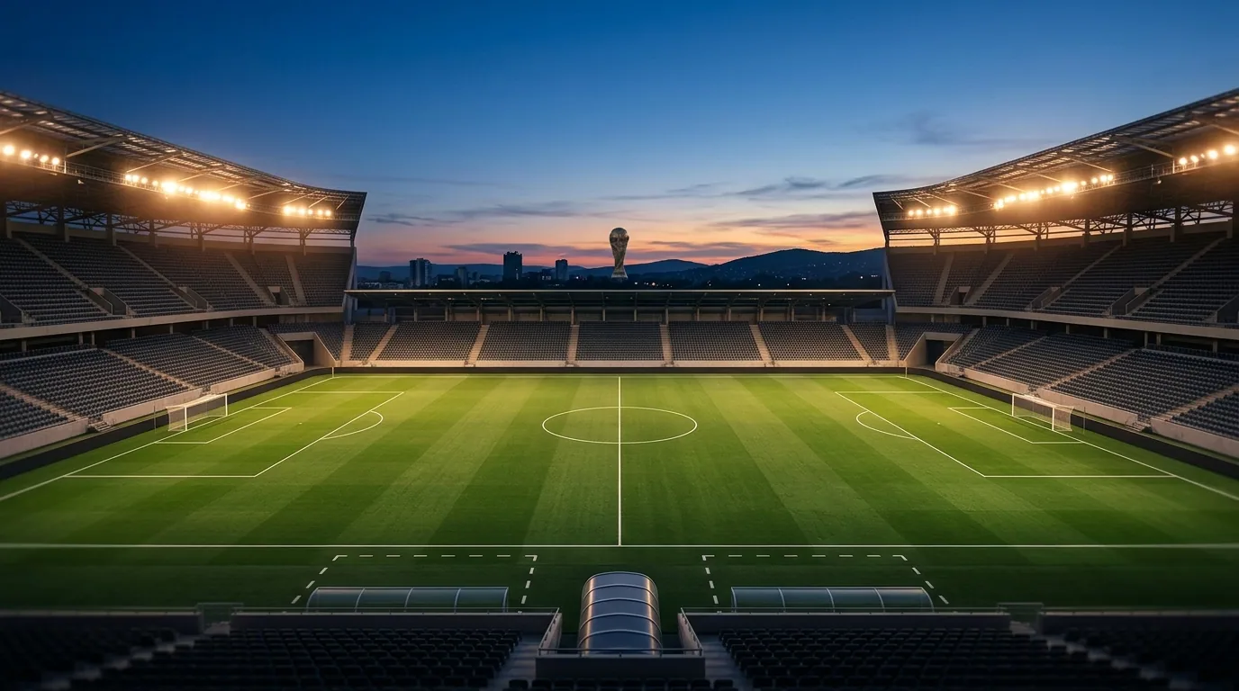 Tipérsky pohľad na finálový víkend MS 2026
