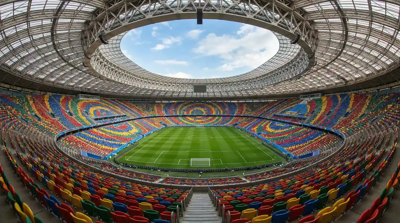 Kompletný prehľad 48 tímov na MS vo futbale 2026 s analýzou síl a slabín