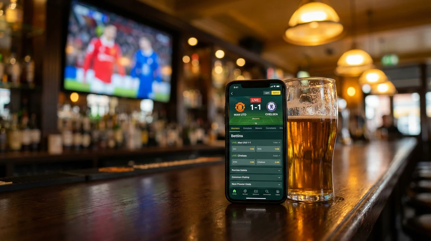 Porovnanie slovenských bookmaker na MS 2026 s hodnotením kurzov, bonusov a funkcií