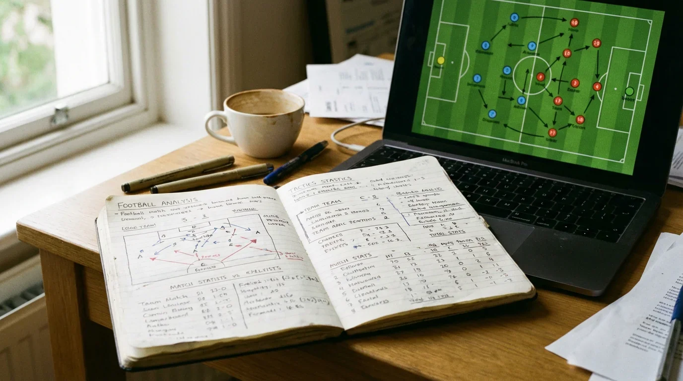 Analýza stávkových stratégií na MS 2026 s príkladmi value bettingu a bankroll managementu