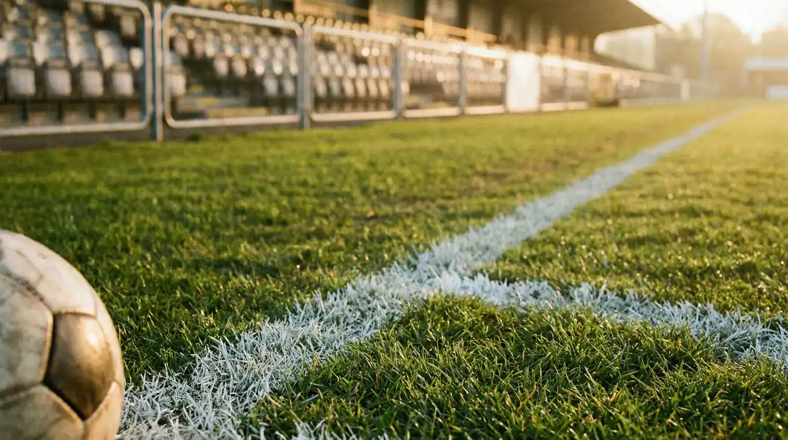 Kompletný návod na stávkovanie na MS 2026 pre slovenských tipérov